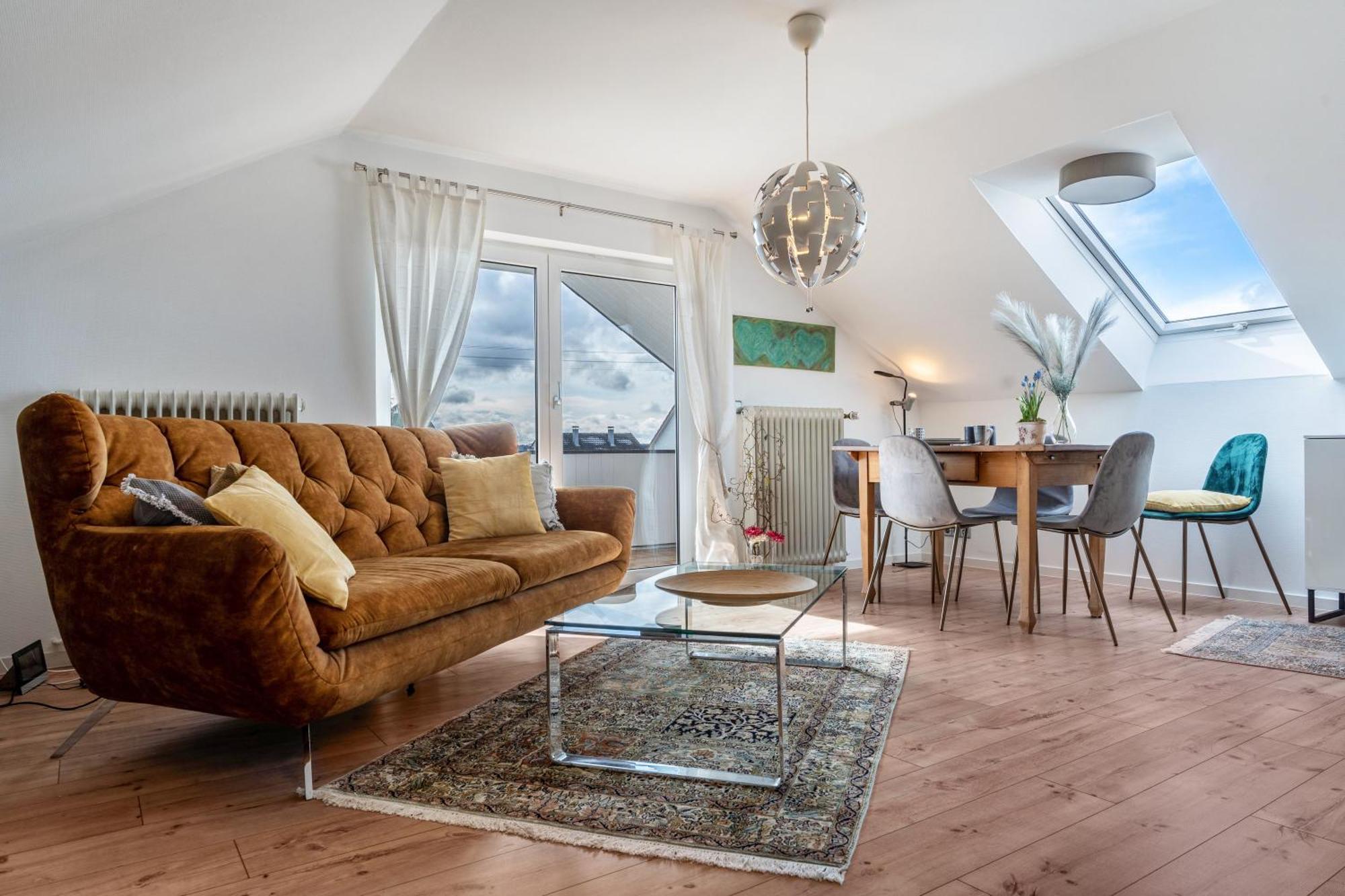 Ferienwohnung Romanu Fluorn-Winzeln 外观 照片