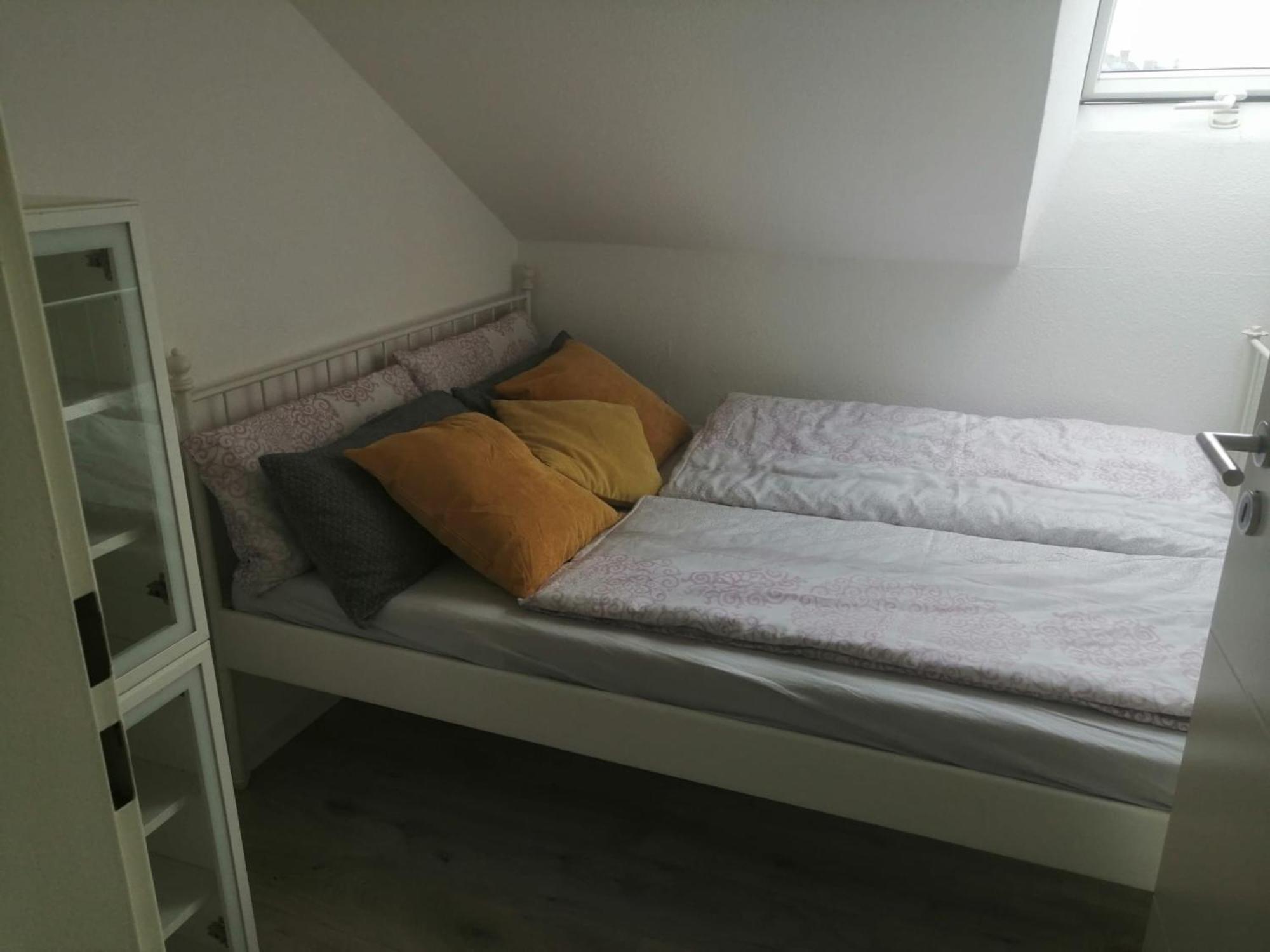 Ferienwohnung Romanu Fluorn-Winzeln 外观 照片