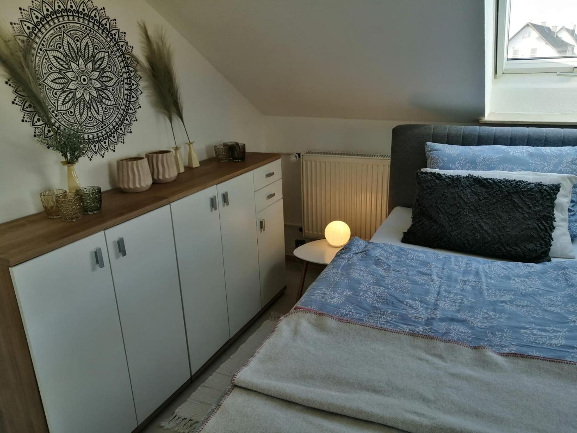 Ferienwohnung Romanu Fluorn-Winzeln 外观 照片